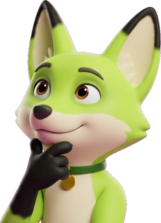 Fin thinking through your funding options