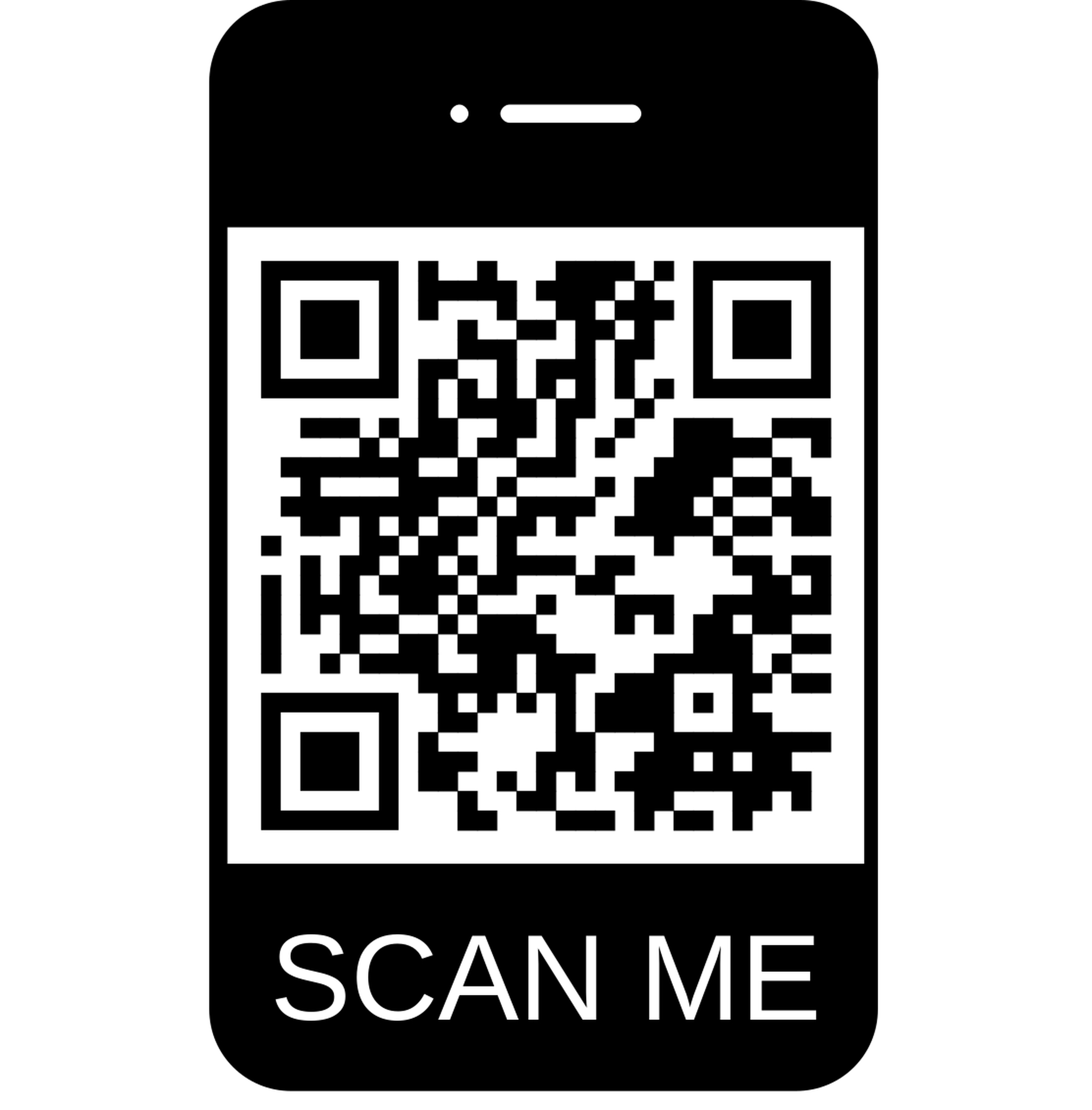 Scan to download the FuteurCredX app