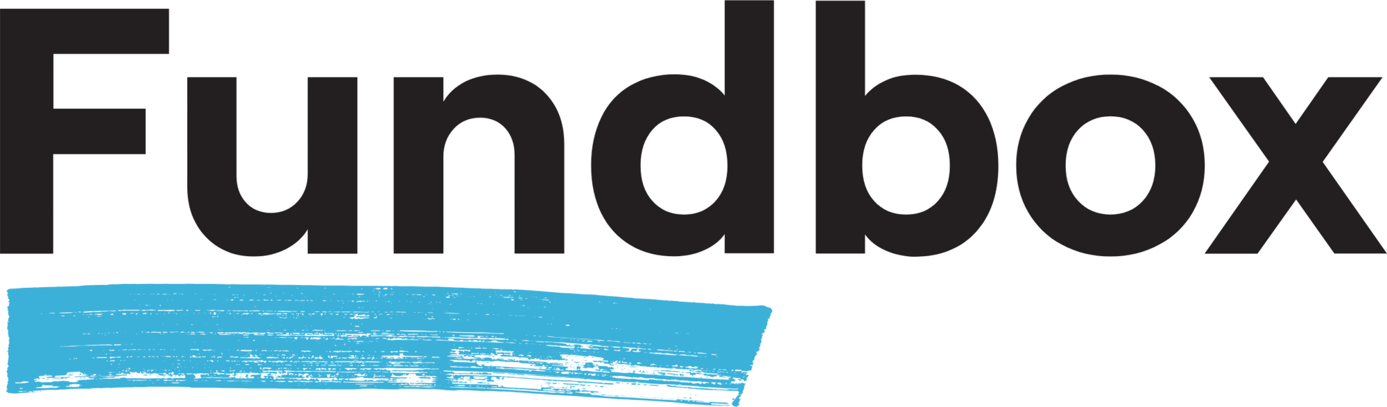 Fundbox
