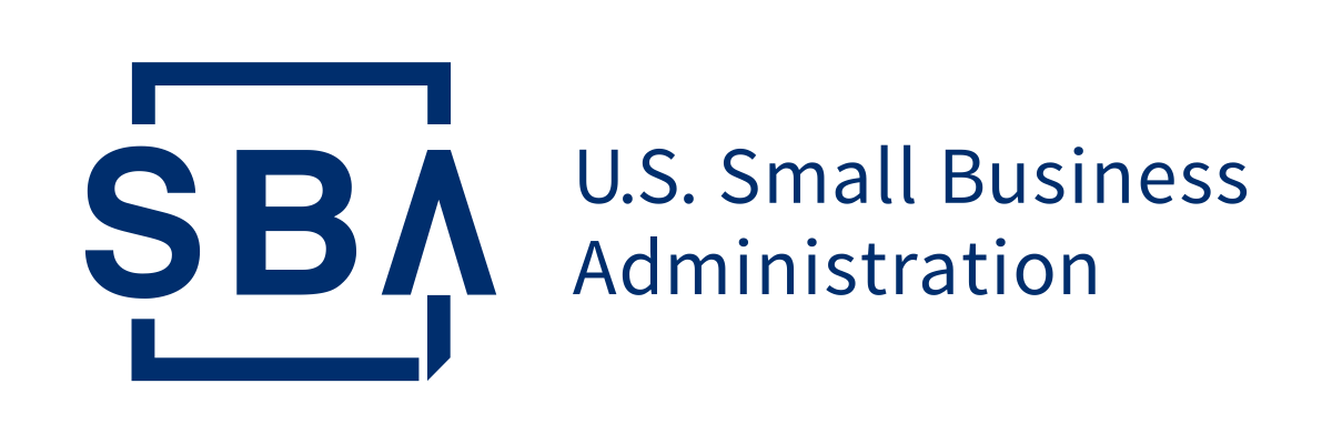 SBA